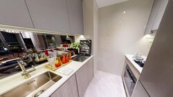 Amo Residence (D20), Apartment #510344861